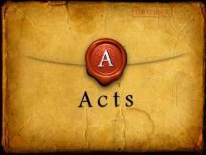 ACTS-Title-Slide