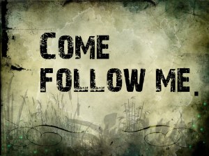 FollowMe