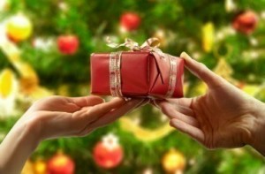 gift_crop380w