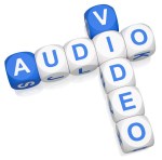 audio-video