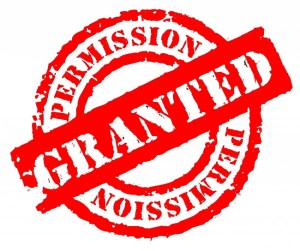 permission-granted-red